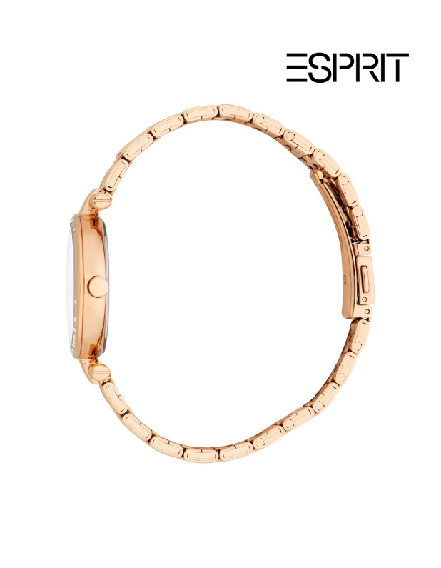ESPRIT Ladies Watch